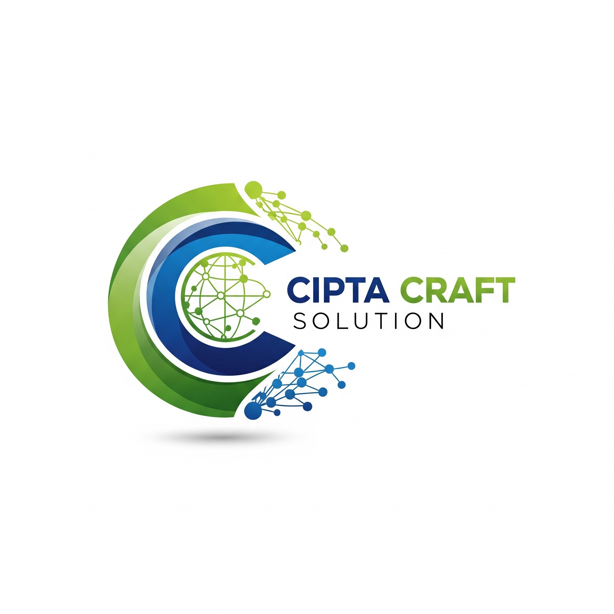 Deepavali Celebration 2025 Promo Gallery Image 3