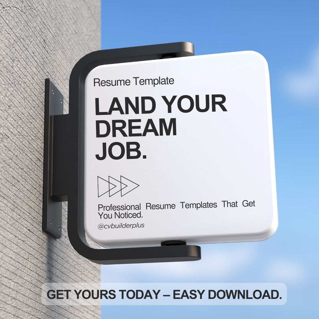 Deepavali Celebration 2025 Promo Gallery Image 2