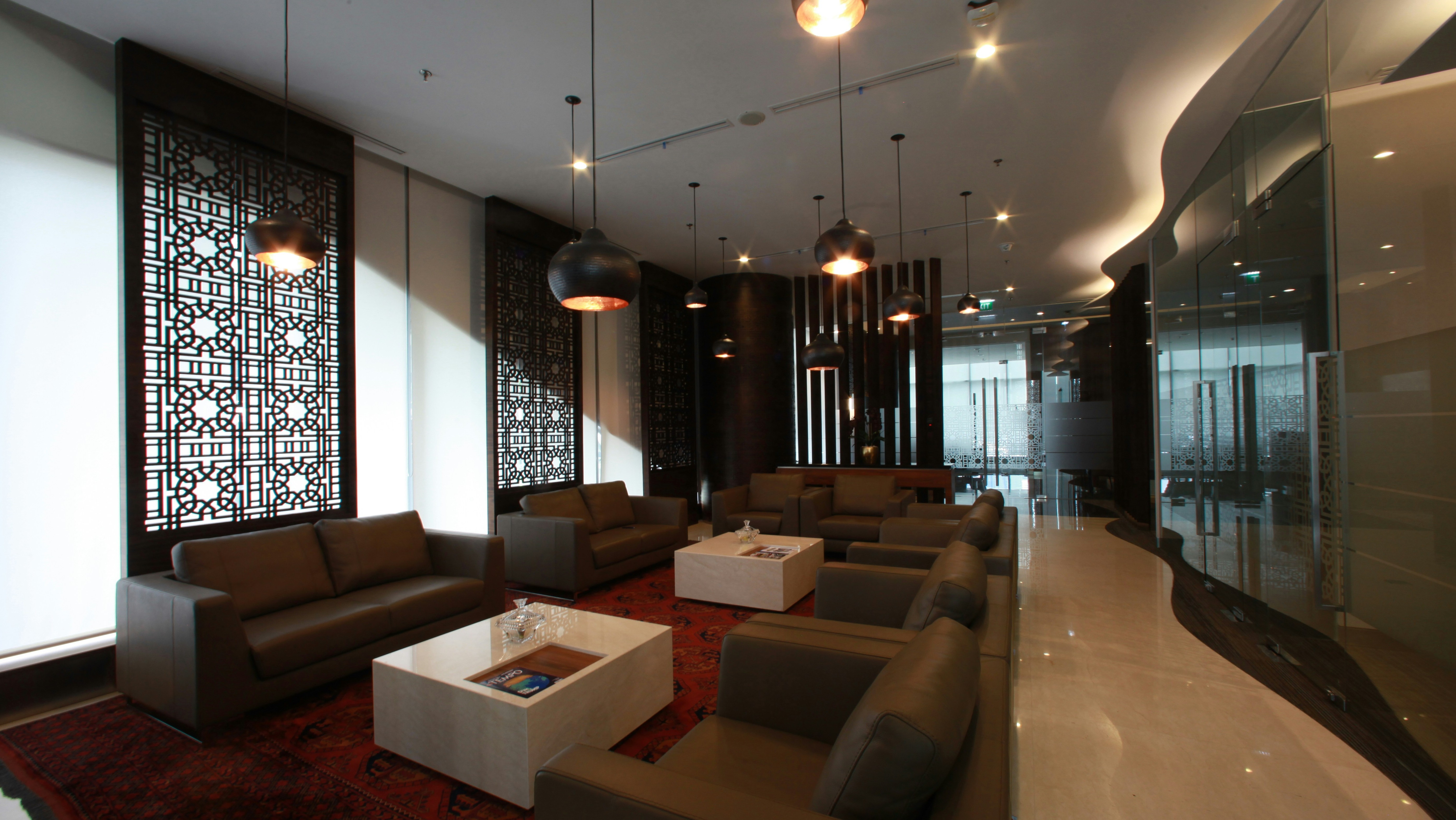 Delivering Total Solutions in Construction & Renewable Energy